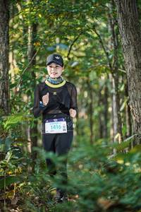 BIB: 201, 1416
                            <button type="button" onclick="openModal(22651535)" class="btn btn-primary btn-sm float-right btn-popup" data-toggle="modal" data-target=".modal-high-quality">
                        <i class="fas fa-shopping-cart"></i> Add to Cart
                    </button>
                                            <button type="button" onclick="isThisMe(22651535, true)" class="btn btn-success btn-sm float-right btn-popup btn-isme hidden" data-toggle="tooltip" data-placement="bottom" title="นี่คือรูปของคุณใช่ไหม คลิกที่นี่เพื่อเอาเข้าอัลบั้ม">
                        <i class="fas fa-plus"></i> Add to album
                    </button>
                    <button type="button" onclick="isThisMe(22651535, false)" class="btn btn-warning btn-sm float-right btn-popup btn-isnotme hidden">
                        <i class="fas fa-ban"></i> Remove from album
                    </button>